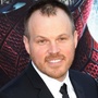 The Amazing spider-man 2 : Marc Webb absent !?