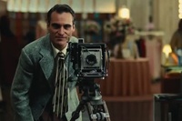 The Master de Paul Thomas Anderson : Bande annonce !