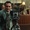 The Master de Paul Thomas Anderson : Bande annonce !