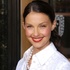 Ashley Judd célibataire
