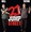 21 Jump Street : la suite est lancée !