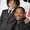 Men in Black 4 lancé, Jaden remplace Will Smith ?!