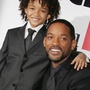 Men in Black 4 lancé, Jaden remplace Will Smith ?!