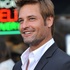 Paranoïa : Josh Holloway agent du FBI