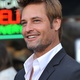Paranoïa : Josh Holloway agent du FBI