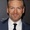 Kenneth Branagh réalisateur et méchant de Jack Ryan : Moscow
