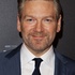 Kenneth Branagh réalisateur et méchant de Jack Ryan : Moscow