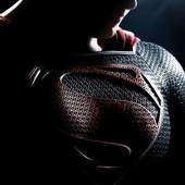 Superman - Man of steel : 2 teasers en ligne !