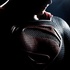 Superman - Man of steel : 2 teasers en ligne !