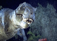Jurassic Park 4 : sortie ciné pour 2014 !