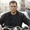 Jason Bourne : Matt Damon ne reviendra pas