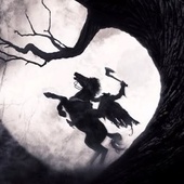 Sleepy Hollow aura droit à ses séries !