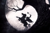 Sleepy Hollow aura droit à ses séries !