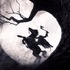Sleepy Hollow aura droit à ses séries !