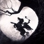 Sleepy Hollow aura droit à ses séries !