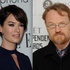 The Mortal Instruments : Lena Headey et Jared Harris au casting