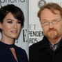 The Mortal Instruments : Lena Headey et Jared Harris au casting