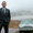 Skyfall : septième vidéoblog !