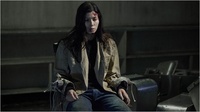 The Secret avec Jessica Biel : seconde bande-annonce !