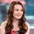 August : Osage county, Abigail Breslin fille de Julia Roberts