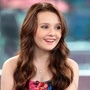 August : Osage county, Abigail Breslin fille de Julia Roberts
