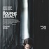 Jason Bourne - l'héritage : photos, affiche et extraits !