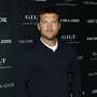 Ten : Sam Worthington face à Arnold Schwarzenegger !