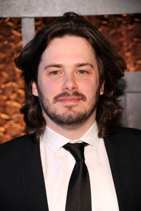 Edgar Wright : nouveau projet intitulé Collider