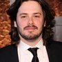 Edgar Wright : nouveau projet intitulé Collider