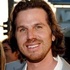 Stretch Armstrong a son réalisateur !