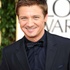 Wikileaks : Jeremy Renner en Julian Assange ?!