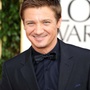 Wikileaks : Jeremy Renner en Julian Assange ?!