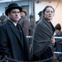 Low Life de James Gray : nouvelles photos !