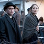 Low Life de James Gray : nouvelles photos !