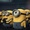 Les Minions auront droit à leur film !
