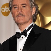 Kevin Kline dans la comédie sexagénaire Las Vegas 