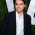 Emile Hirsch, navy seal pour Peter Berg ?!