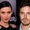 Rooney Mara et Casey Affleck amants en fuite