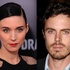 Rooney Mara et Casey Affleck amants en fuite