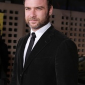 The Butler : Liev Schreiber président !