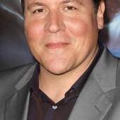 Jon Favreau rejoint Scorsese dans The Wolf of Wall Street