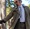 The Iceman : première photo de Michael Shannon