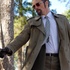 The Iceman : première photo de Michael Shannon