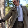The Iceman : première photo de Michael Shannon