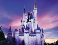 Magic Kingdom : Jon Favreau donne des nouvelles