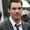 Jonathan Rhys-Meyers sera Dracula dans la série de NBC