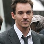 Jonathan Rhys-Meyers sera Dracula dans la série de NBC