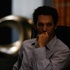 Largo Winch 3 sans Tomer Sisley !