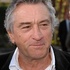Robert de Niro quitte le tournage d'Edge of Darkness