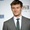 Alex Pettyfer petit-ami de Kristen Stewart !